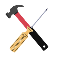 B & B Waste Construction Waste Removal Services