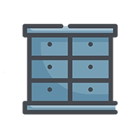 B & B Waste Furniture Removal Services