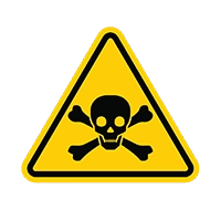 B & B Waste Hazardous Waste Removal Services