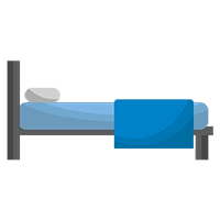 B & B Waste Mattress and Bed Removal Services