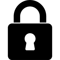 B & B Waste Rubbish Collection Services in London