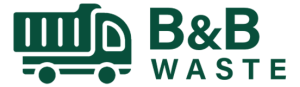 B & B Waste Services