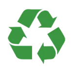 B & B Waste Recycling Services