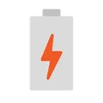 B & B Waste Old Battery Removal