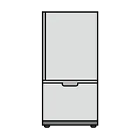 B & B Waste Fridge Removal Services