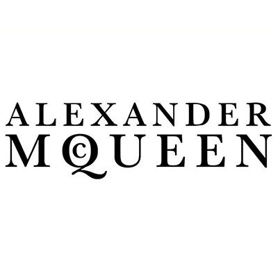 B & B Waste - Clients - Alexande McQueen